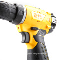 400W 10mm Electric Hand Drill Machine